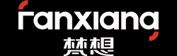 梵想小程序管理后台