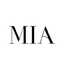 MIASHOWROOM