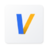 云扩ViCode