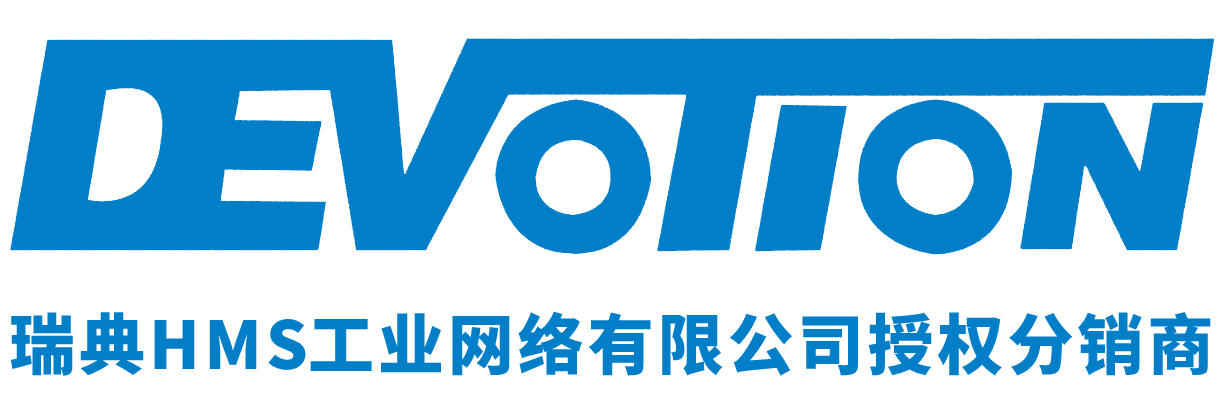 首页