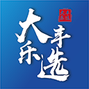 鑫宇泽信息网