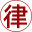 东莞律师网