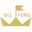 WuFeng