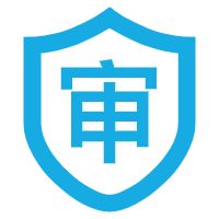 大圣导航网