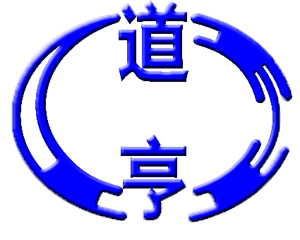 输电线路云设计平台