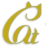 导航猫导航