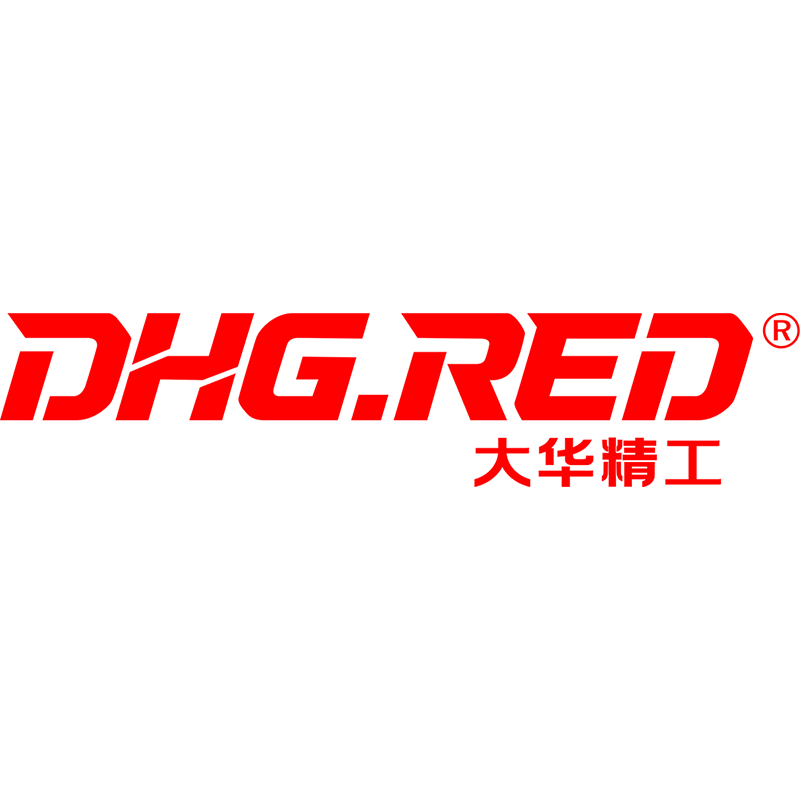 减速机厂家