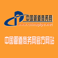 深圳市凯士特隔热膜营销部