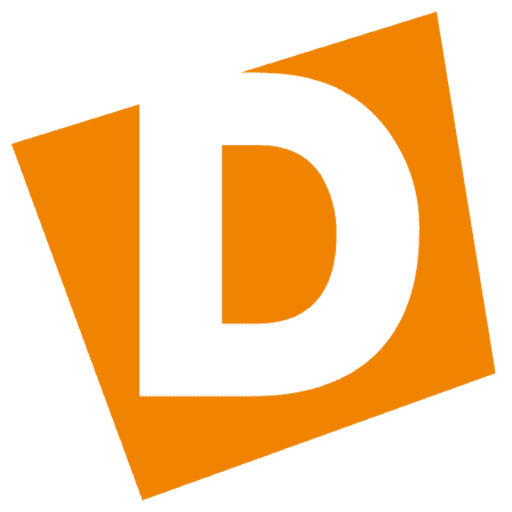 店军师