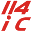 电子交易中心