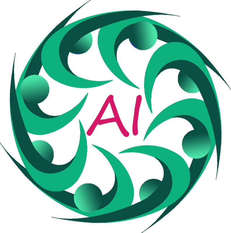 环融AI