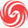 数码