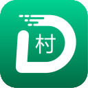 易村务