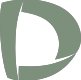 Dimmi