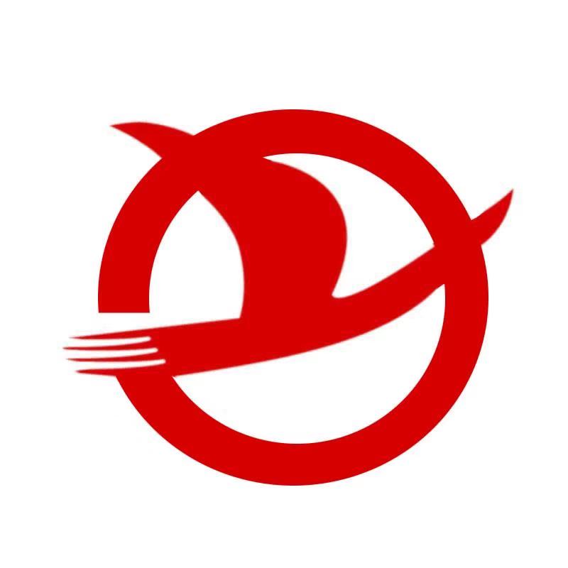 站点已过期