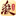 三国杀编辑器公测版