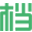 档口立方