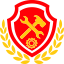 大连采购