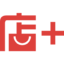 店加统一登录系统