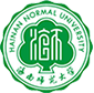 地理与环境科学学院