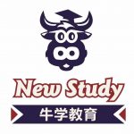 牛学教育
