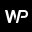 WebpowerX