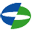 上海电气数字杂志