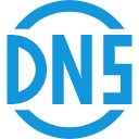 DNS大全网