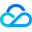 域名