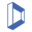 DataPipeline
