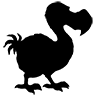 渡渡鸟软件科技