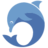 首页