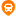 东莞公交