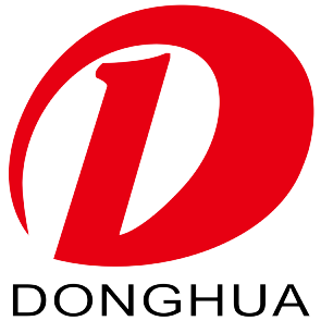 上海东华建设造价咨询有限公司