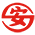 网站首页