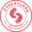 电气与电子工程系