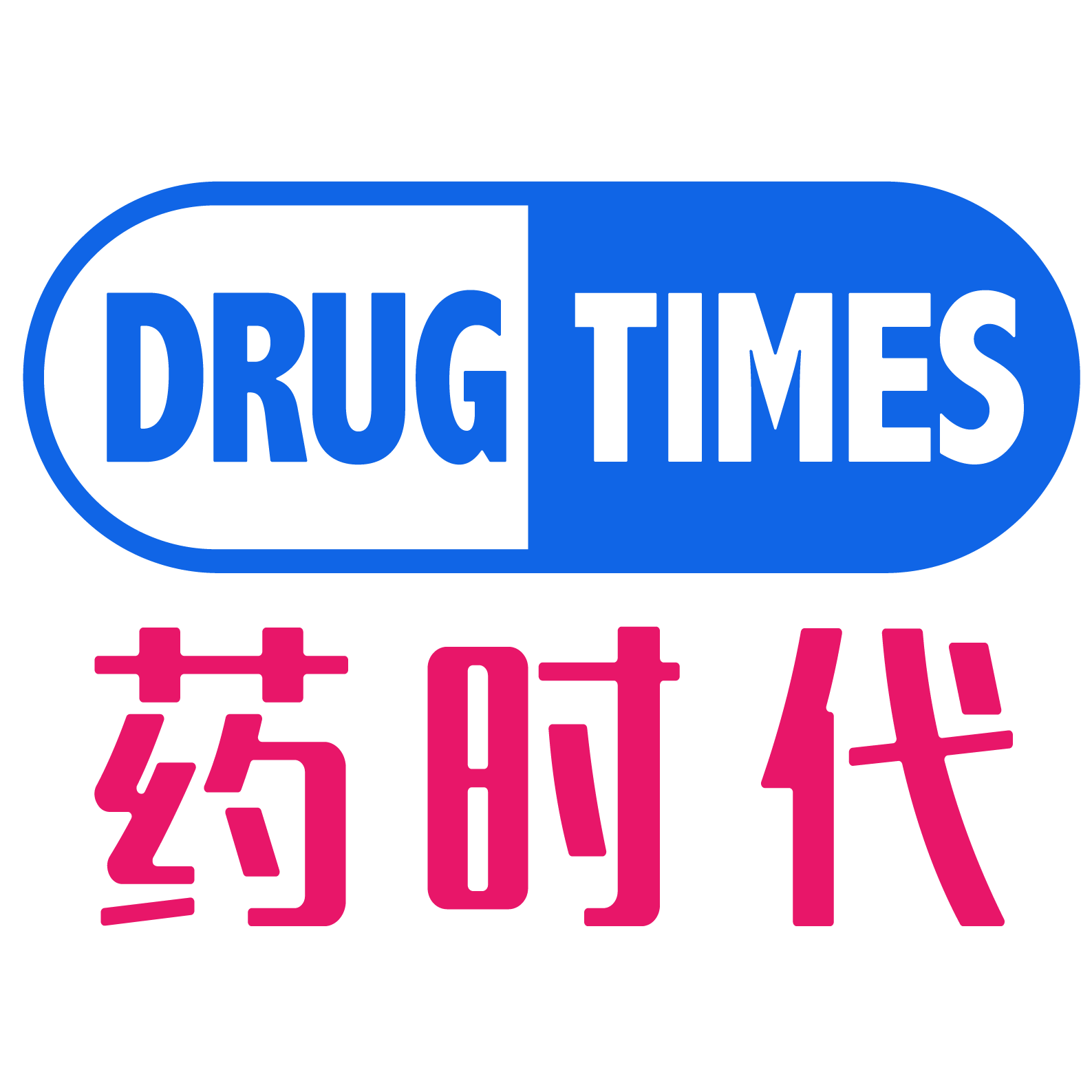 药时代DrugTimes