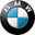 BMW精英驾驶培训管理系统