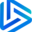 DTCloud