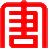 中国大唐集团能源投资有限责任公司