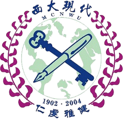 电影学院