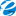 电子围栏