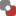 MIM
