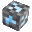 EaseCation