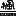前端小枫