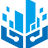WPAY