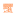 思唯学苑