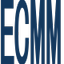 ECMM