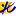 ]gWD