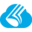 易甄学